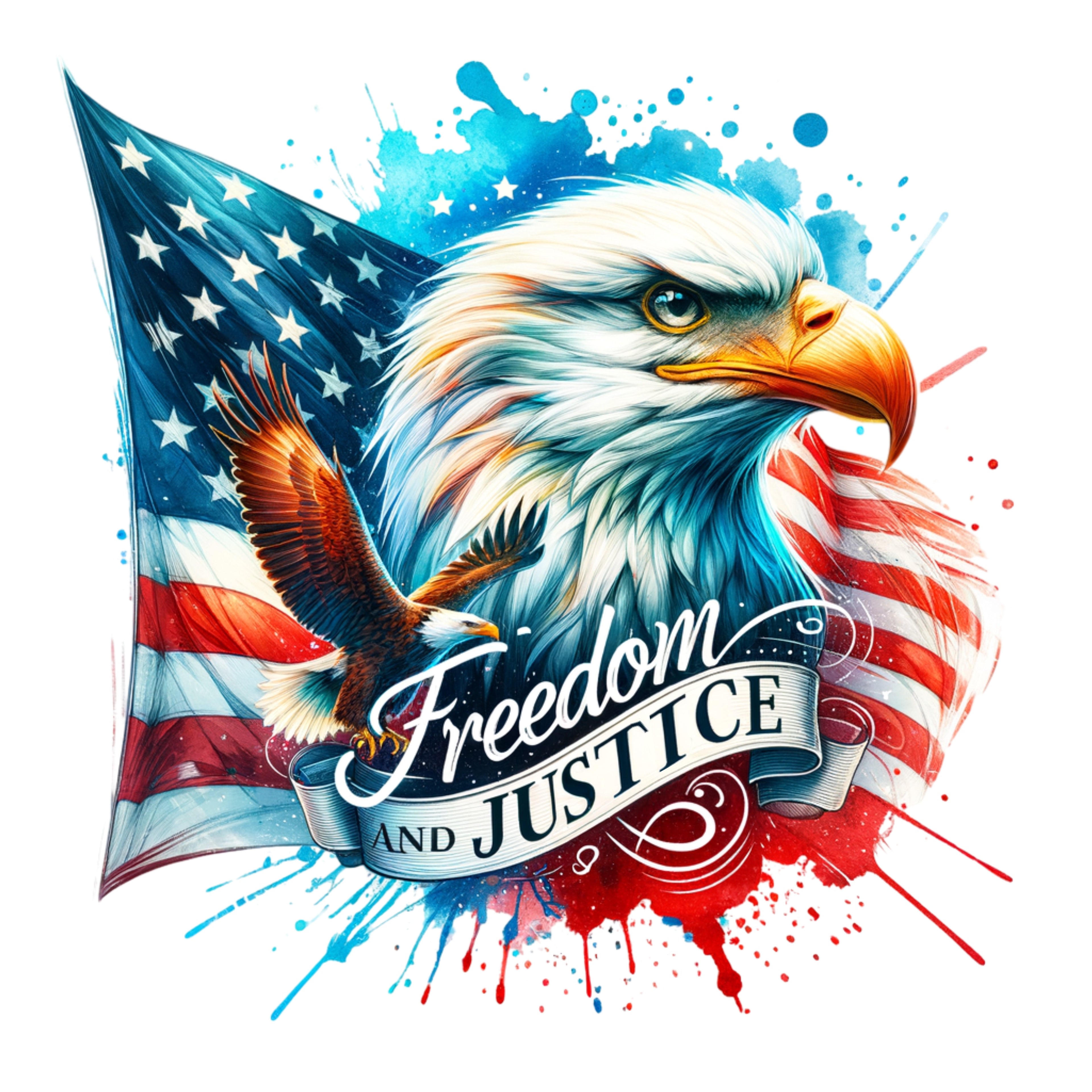 1776 Custom Engravings 